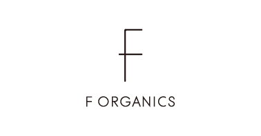 F organics