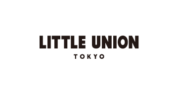 LITTLE UNION TOKYO