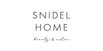SNIDEL HOME