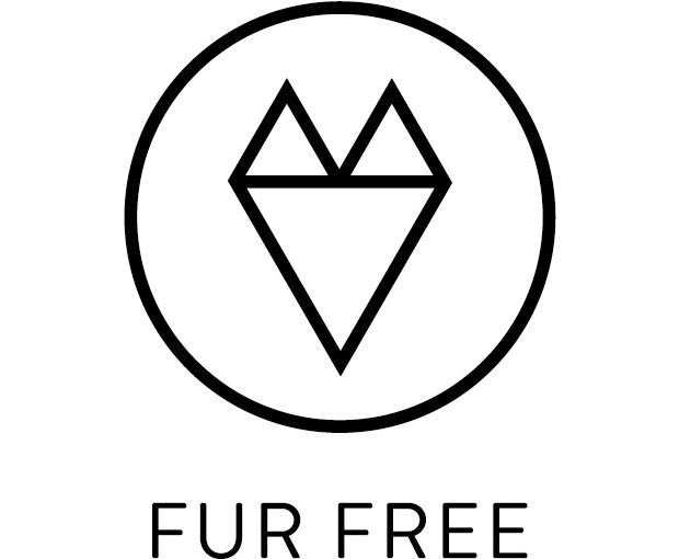 FUR FREE