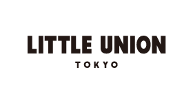 LITTLE UNION TOKYO