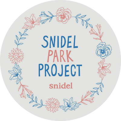 SNIDEL PARK PROJECT