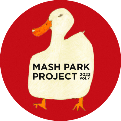 MASH PARK PROJECT 2023